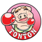 tonton0620