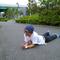 takayuki78