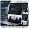 WEB＆ECの開発 eccube pro