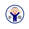 あきら｜強みを発掘！やる気を出す手相術