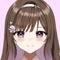 甘姉てぃな