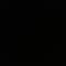︎︎ ︎︎ ︎︎ ︎︎