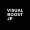 Visual Boost JP