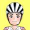 ishiyan92