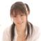 Miwako Natori