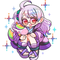 じゅんざき