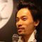 Shuntaro Kondo