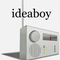ideaboy