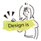 Dsign is