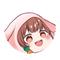 chrabbit2016091