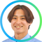 とも UThinkデザイン