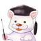 moriさん