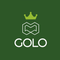 株式会社golo