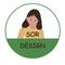 SorDesign