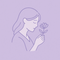 QuietBloom