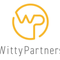 wittypartners105