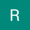 SEED R