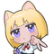 あやちゃんぬ