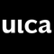 ulca