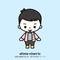 _yoshihiro5