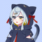 nemu_neco