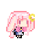 HinaRuu
