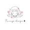 Fuwangedesign