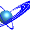 BluestarR＆D