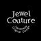 ジュエルクチュール