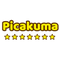Picakuma公式