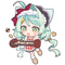 翠乃ことね