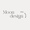 Moon_design_