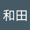 Shinichiro W
