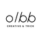 olbb株式会社 ハヤシヒロナオ
