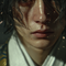 【解放師】開真