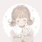ゆき ×・´