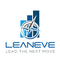 leaneve