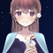 Hanamizuki59