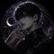 レオ｜復縁暗黒占星術鑑定師