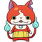 jibanyan