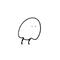 yuu w