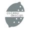 colemo design