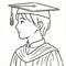 みなと✒️社会人大学院合格アドバイザー