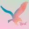 合同会社 Libird