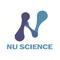 nu science