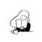 manonen