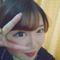 Kato Yuna