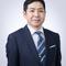 行政書士 永尾英文