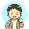 21Hiroki