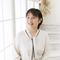 hiromi1110